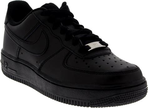 nike air force 1 damen sale größe 39|nike air force 1 schwarz.